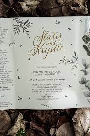 It was our pleasure to have international influencer kryz uy and slater shoot with us for their wedding photoshoot! Kryz Uy Slater Young Wedding Photos Philippines Wedding Blog