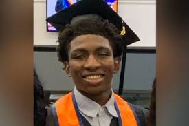 Stop Killing Us — Community Renewal Society