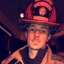 Dylan Garrett (@DylanGarrett1)