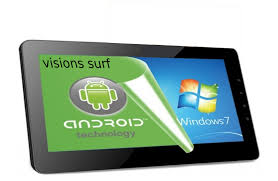 Wine 3.0 es la primera . Telecharger Wine 3 0 Apk Pour Android Lancez Des Logiciels Pc Windows Dans Un Smartphone Visions Surf