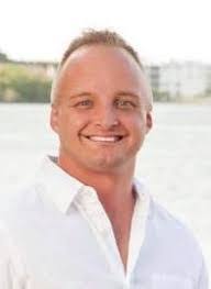 Michael Scalise's Instagram, Twitter & Facebook