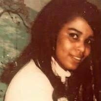 MRS YVONNE DELORES HARRIS Obituary