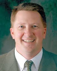 Insurance Agents in Parker, CO