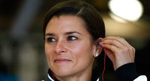 Ahead of the 2018 daytona 500, danica patrick announced that it would be the final race of her nascar career as she wanted to put more focus. Danica Patrick To Reach Milestone Start At Phoenix Nascar Com