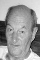 Terry Plum Obituary (2009)