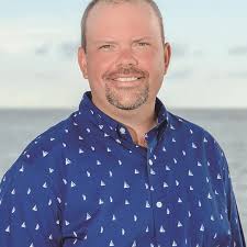 THE BEST 10 LIFE INSURANCE near WAYNESBORO, PA