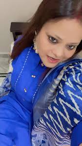 Reel by Daisy Sinha (@daisyy_sinha) · August 26, 2025