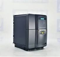 6SE6440-2UD23-0BA1
