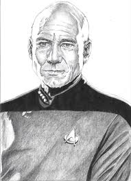 Two of my favourite characters..