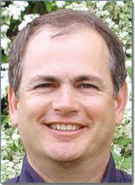 New mayor elected in Sapulpa