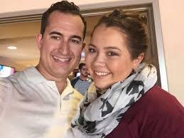 Jessica Domangue's Instagram, Twitter & Facebook