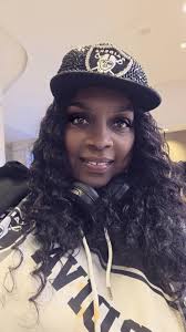 Absolutely Great Take Ritchie 👍🏽🏴‍☠️