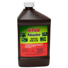 Browse the offers list in pest control: Pest Control Chemicals And Insecticide And Pesticide Active Ingredients