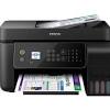 Faster printing for better productivity. 1