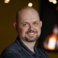 1200+ "Cogdill" profiles