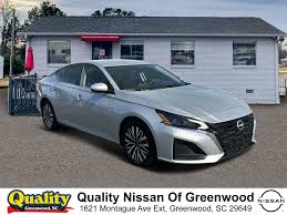 Image result for Bright Silver 2023 Chrysler