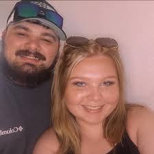 Natalie Roark's Instagram, Twitter & Facebook