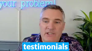 You have a choice today. You can focus