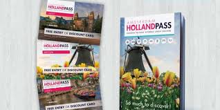 Make The Most Of Your Amsterdam Holland Pass Tips Hacks
