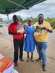 YOU KNOW U WENT TO CORNWALL COLLEGE WHEN: