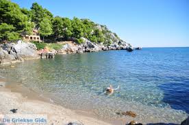 Δημοσ ιεραπετρασ rapid 32 αρνητικά rapid test 94. Photos Of Agia Paraskevi Halkidiki Pictures Agia Paraskevi Greece