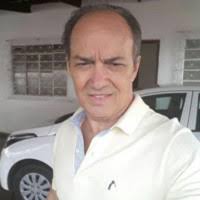 60+ "Milton Lourenço" profiles