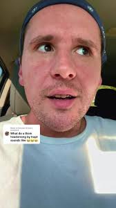 Discover the Artist Behind This Popular Song