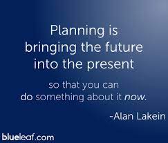 14 Quotes About Financial Planning To Share With Clients The Scalable Advisor Financial Planning Quotes Financial Advice Quotes Planning Quotes