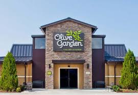 Olive garden, 222 expressway 83, mcallen, texas locations and hours of operation. Olive Garden On A Roll Food Business News October 05 2016 12 09
