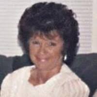 4870690_fbs.jpg?cb=20250722061500