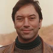 Remembering Stanford University