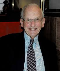 VTD Obituaries, Author at VTDigger