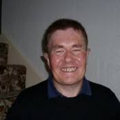 20+ "Tony Tynan" profiles