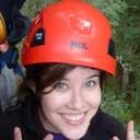 Bianca Cooney's Instagram, Twitter & Facebook