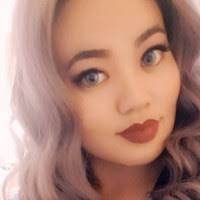 4 "Sheila Hoang" profiles