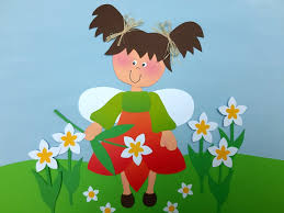 Vorlage blume fensterbild 604 malvorlage vorlage ausmalbilder kostenlos vorlage blume fensterbild zum ausdruck blumenschablone blumen vorlage fensterbilder zum fruhling kuken bild fur kinder familie de fensterbild ostern bastelvorlagen ostern basteln fruhling ostern. Kreativ Blog Mit Vielen Bastelanleitungen Zum Kostenlosen Herunterladen