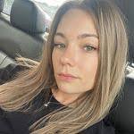 Latoya Pickering's Instagram, Twitter & Facebook