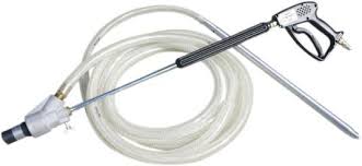 Wet Sandblast Kit Power Eagle Cleaning Systems Sandblasting Kit Sand Blasting Machine Sandblasted