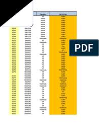 Enderecos Sites Claro Pdf
