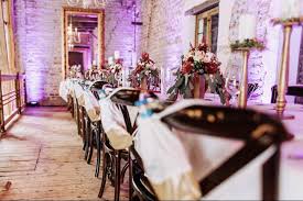 Tischdekoration In Bielefeld Tischdekoration Blumenladen Florist