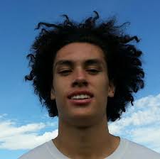 High school football: Brighton turns back Fremont in 28-26 duel