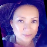 100+ "Pam Lang" profiles