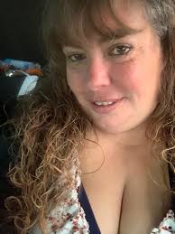 Dive bar recommendations for low-key atmosphere?