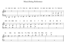 26 rows · play music from many sources like youtube, soundcloud or radio livestreams. 1 6 4 Minetunes Midi Music From Vanilla Blocks Minecraft Mods Mapping And Modding Java Edition Minecraft Forum Minecraft Forum