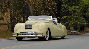Buzzfeed staff the more wrong answers. In 1941 Automobile Production Came Trivia Questions Quizzclub