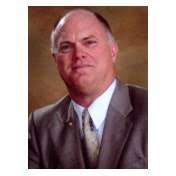 Search Daniel Gerlach Obituaries and Funeral Services