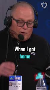 Bob Does Sports Hole 16 Waste Management