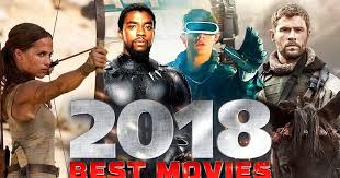 Catch old & new english hollywood movies, hollywood romantic movies free in hd streaming. Senarai Movie English Yang Best Chinese Action Movies 2016 Action Movie Subtitle English Get Details About English Movies Coming Out Soon Release Dates Movie Trailers And Ratings Nami