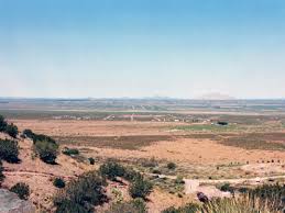 Check spelling or type a new query. Rock Hound State Park Deming New Mexico