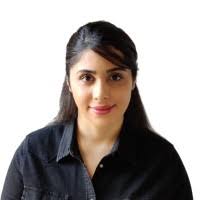 100+ 'Shirin' profiles